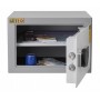 Сейф меблевий GÜTE GSE-30