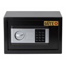 Сейф меблевий GÜTE PN-20