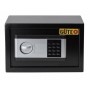 Сейф меблевий GÜTE PN-20