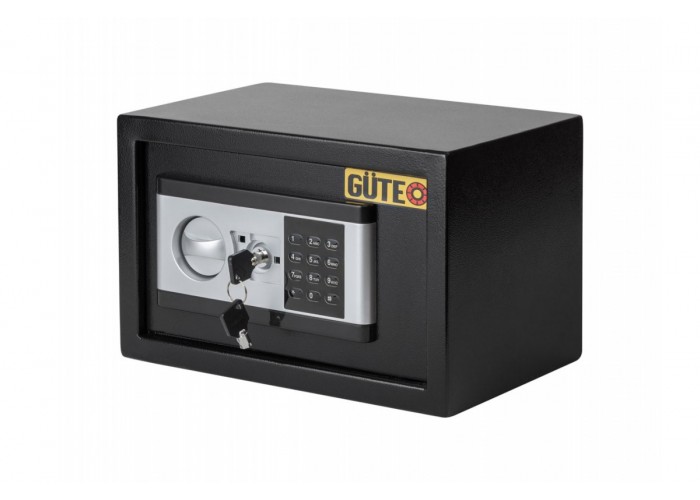 Сейф меблевий GÜTE PN-20