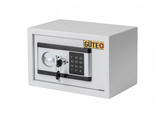Сейф меблевий GÜTE PN-20