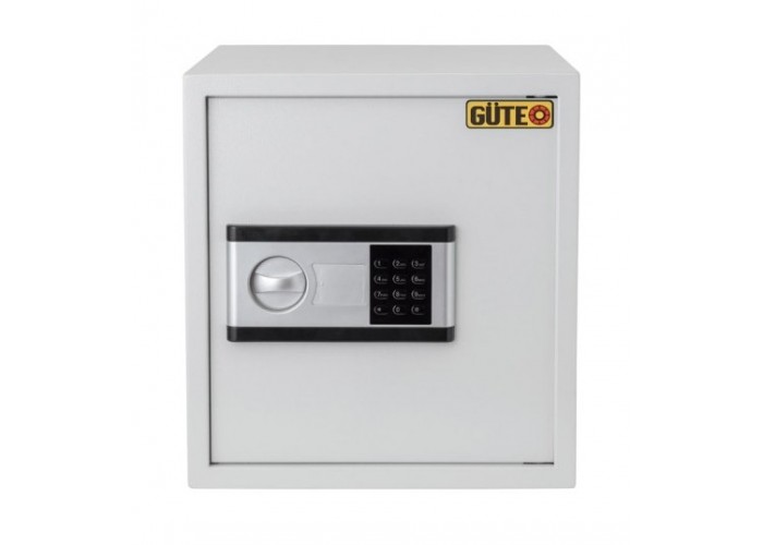 Сейф меблевий GÜTE PN-36