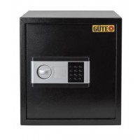 Сейф меблевий GÜTE PN-36