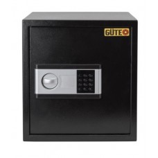Сейф меблевий GÜTE PN-36