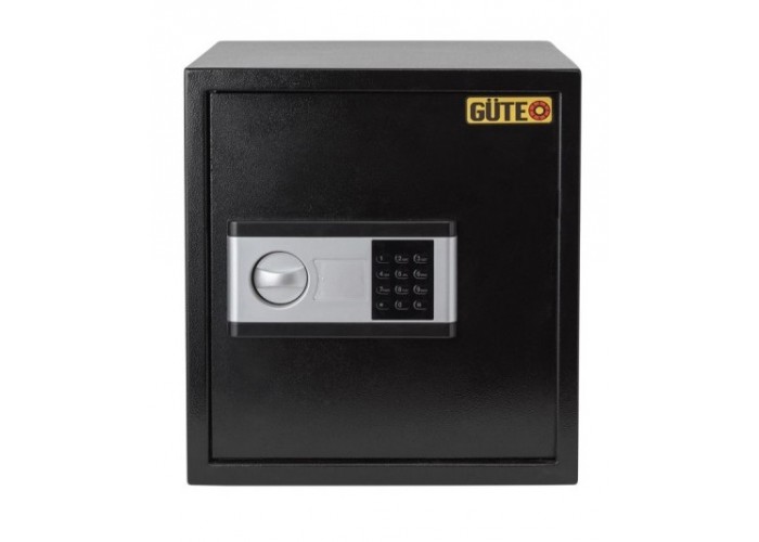 Сейф меблевий GÜTE PN-36