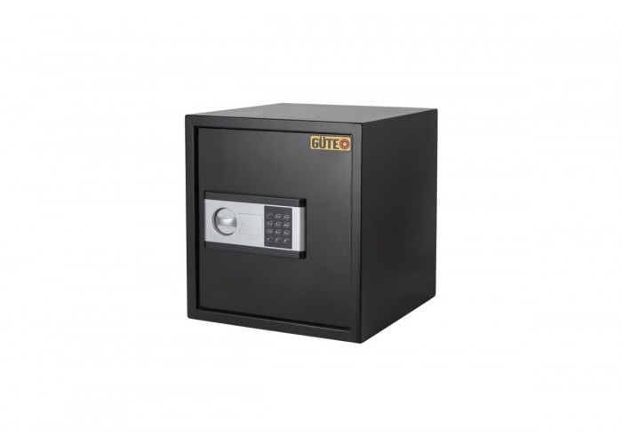 Сейф меблевий GÜTE PN-36