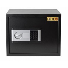 Сейф меблевий GÜTE PN-30