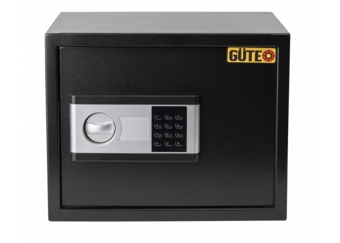 Сейф меблевий GÜTE PN-30