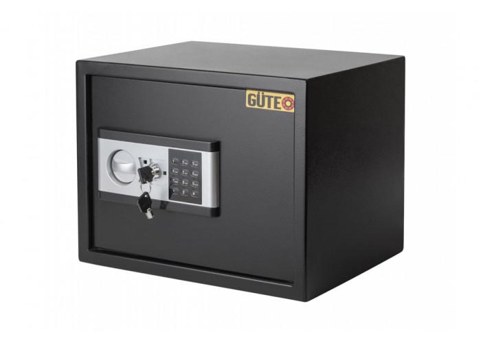 Сейф меблевий GÜTE PN-30