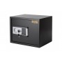 Сейф меблевий GÜTE PN-30