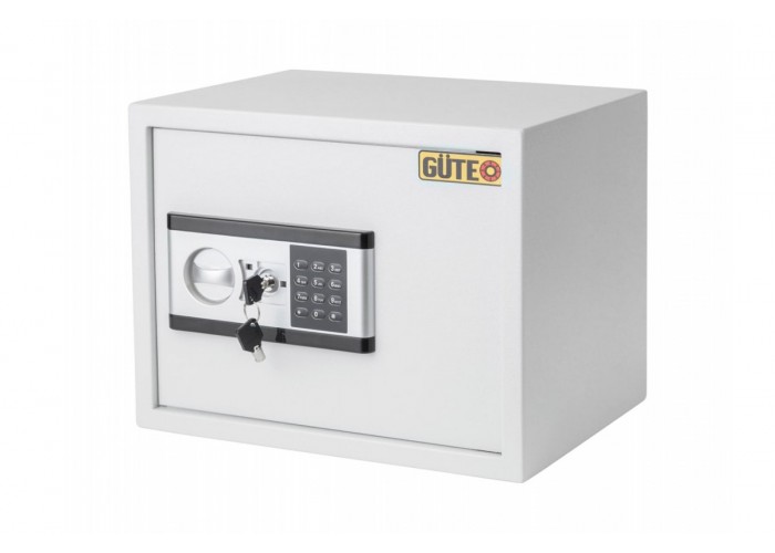 Сейф меблевий GÜTE PN-30