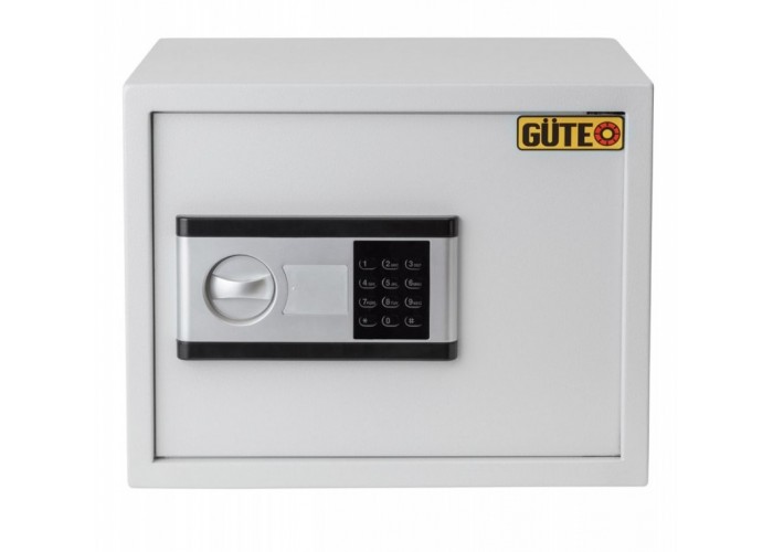 Сейф меблевий GÜTE PN-30