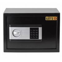 Сейф мебельный GÜTE PN-25