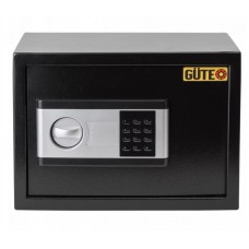 Сейф меблевий GÜTE PN-25