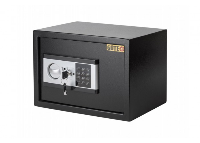 Сейф меблевий GÜTE PN-25