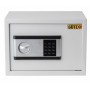 Сейф меблевий GÜTE PN-25