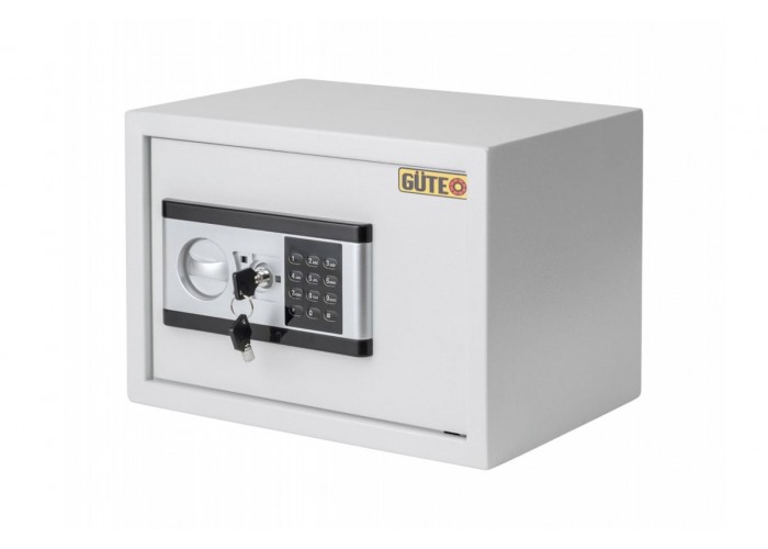 Сейф меблевий GÜTE PN-25