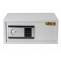Сейф меблевий GÜTE PN-35