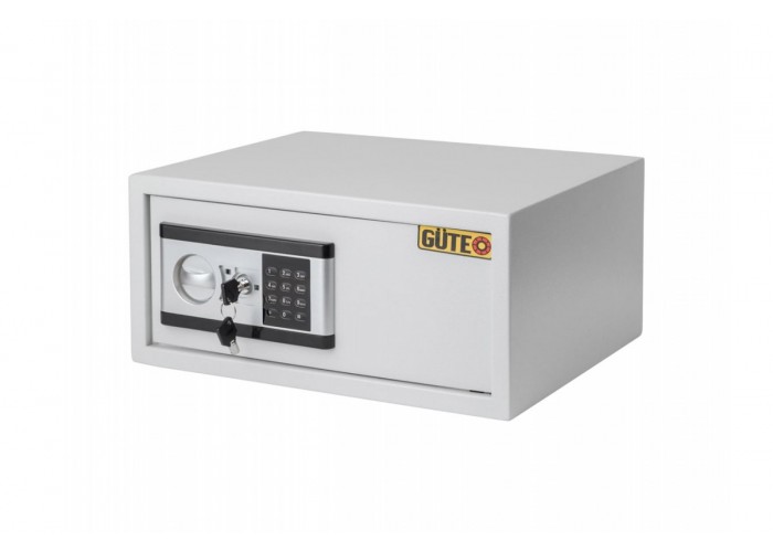 Сейф меблевий GÜTE PN-35