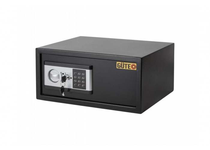 Сейф меблевий GÜTE PN-35