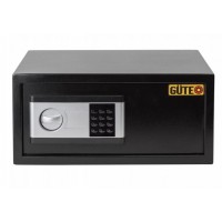 Сейф меблевий GÜTE PN-35