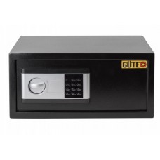 Сейф меблевий GÜTE PN-35