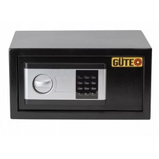 Сейф меблевий GÜTE PN-22