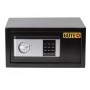 Сейф меблевий GÜTE PN-22