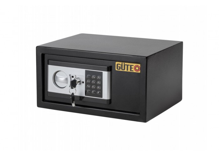 Сейф меблевий GÜTE PN-22