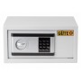 Сейф меблевий GÜTE PN-22