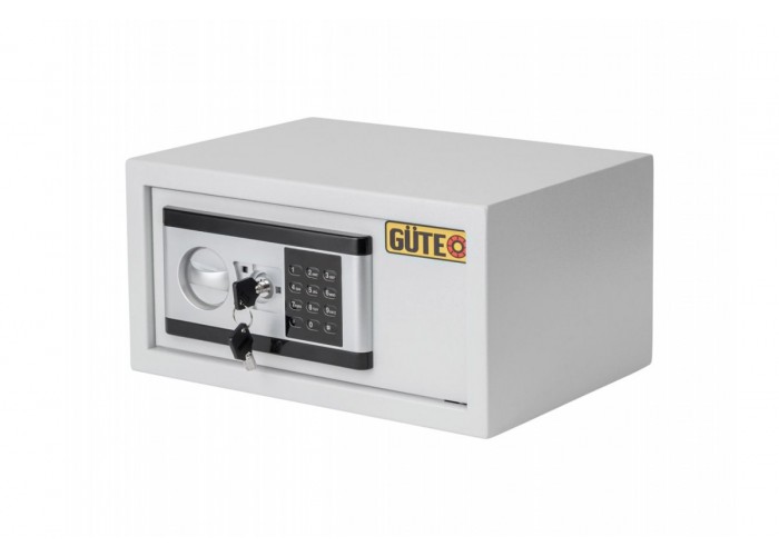 Сейф меблевий GÜTE PN-22