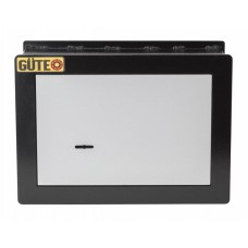 Сейф вбудований GÜTE BS-25К