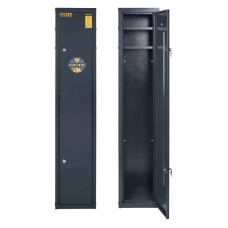 Розбірна збройова шафа РЗШ-135