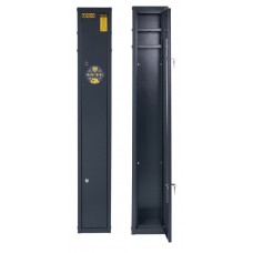 Розбірна збройова шафа РЗШ-129