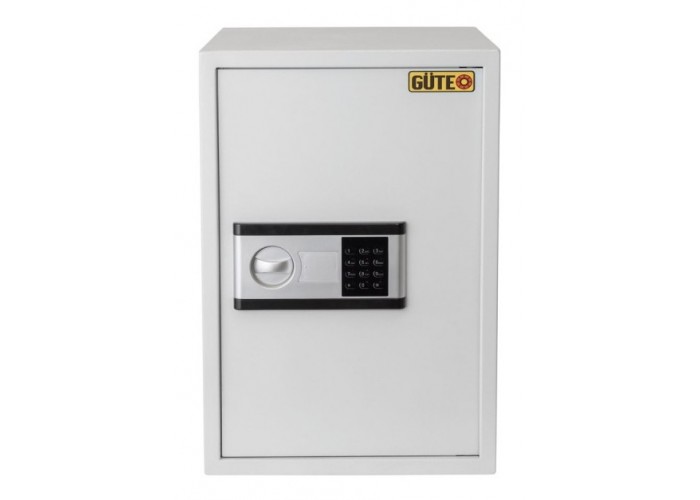 Сейф офісний GÜTE PN-56