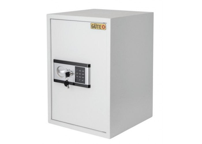 Сейф офісний GÜTE PN-56