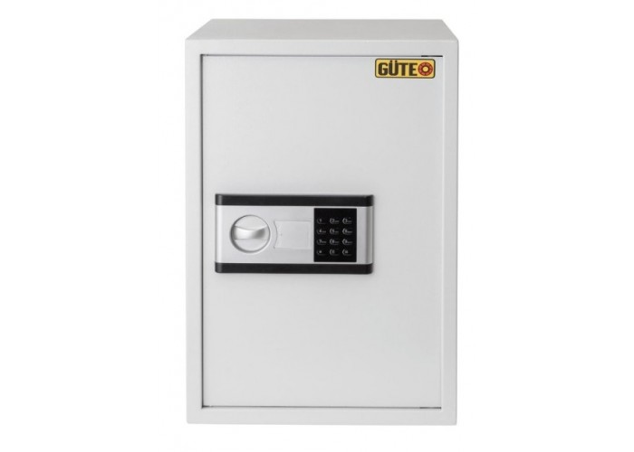 Сейф офісний GÜTE PN-56Т