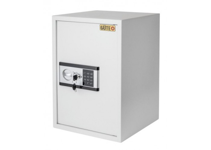 Сейф офісний GÜTE PN-56Т