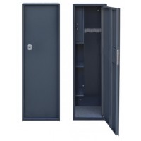 Сейф оружейный LEVMETAL СЗ-140.3/М
