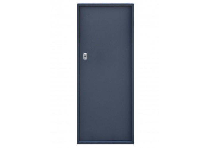 Сейф для зброї LEVMETAL СЗ-160.5/М
