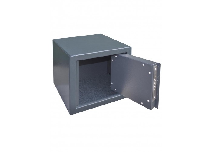 Сейф пістолетний LEVMETAL СЗ-25.0/М