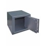 Сейф пістолетний LEVMETAL СЗ-25.0/М