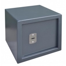 Сейф пістолетний LEVMETAL СЗ-25.0/М