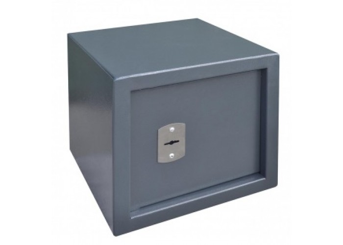 Сейф пістолетний LEVMETAL СЗ-25.0/М