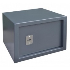 Сейф пістолетний LEVMETAL СЗ-25.1/М