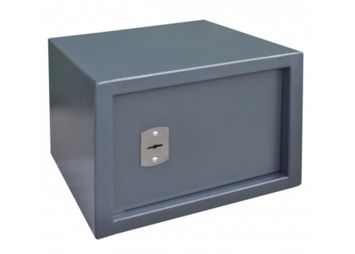 Сейф пістолетний LEVMETAL СЗ-25.1/М
