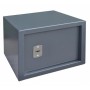 Сейф пістолетний LEVMETAL СЗ-25.1/М