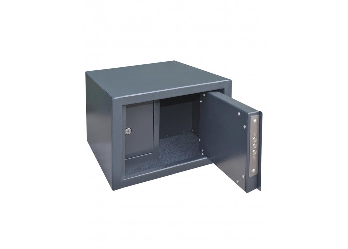 Сейф пістолетний LEVMETAL СЗ-25.1/М