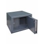 Сейф пістолетний LEVMETAL СЗ-25.1/М