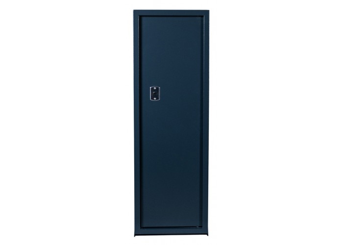 Сейф для зброї LEVMETAL СЗ-100.3.ВМ